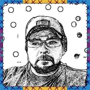 Meet your Posher, Javier